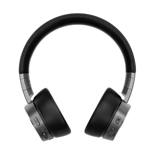 ThinkPad X1 Active Noise Cancellation Headphones 4XD0U47635 ThinkPad X1 Active Noise Cancellation Headphones 4XD0U47635