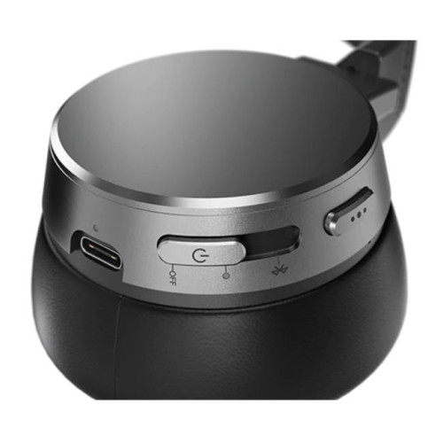 ThinkPad X1 Active Noise Cancellation Headphones 4XD0U47635 ThinkPad X1 Active Noise Cancellation Headphones 4XD0U47635