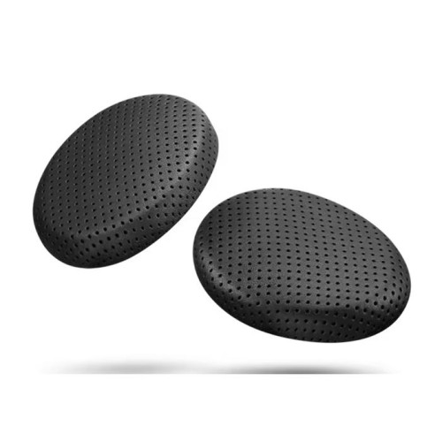 Lenovo Wired VoIP Headset (UC) 4XD1M39028