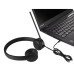 Lenovo Essential Stereo Analog Headset 4XD0K25030
