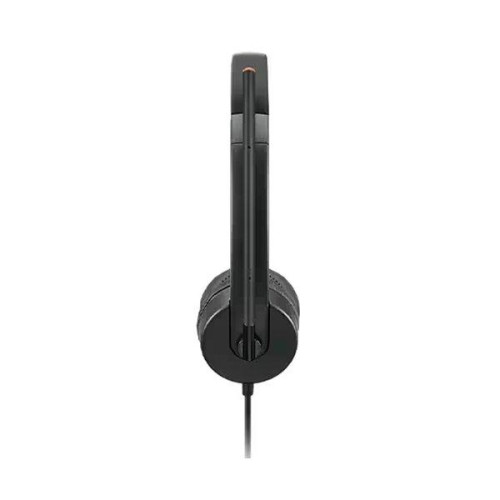 Lenovo Essential Stereo Analog Headset 4XD0K25030