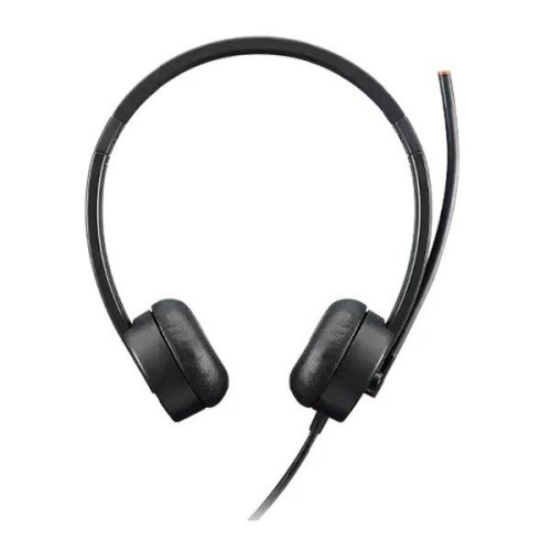Lenovo Essential Stereo Analog Headset 4XD0K25030