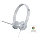 Lenovo 100 Stereo Analog Headset GXD1B60597