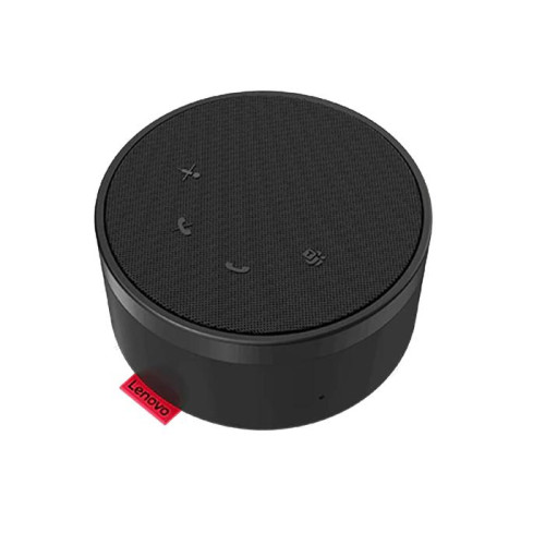 Lenovo Go Wired Speakerphone 4XD1C82055 Lenovo Go Wired Speakerphone 4XD1C82055