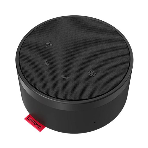 Lenovo Go Wired Speakerphone 4XD1C82055 Lenovo Go Wired Speakerphone 4XD1C82055