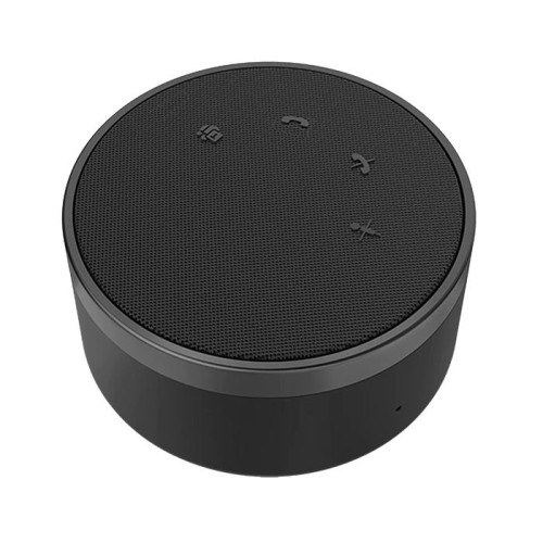 Lenovo Go Wired Speakerphone 4XD1C82055 Lenovo Go Wired Speakerphone 4XD1C82055