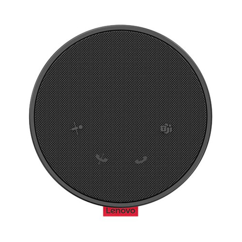 Lenovo Go Wired Speakerphone 4XD1C82055 Lenovo Go Wired Speakerphone 4XD1C82055