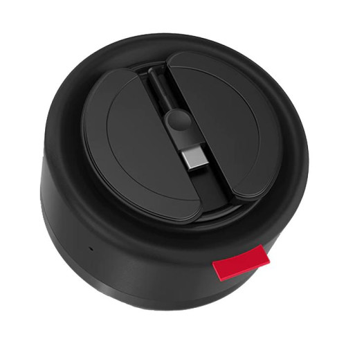 Lenovo Go Wired Speakerphone 4XD1C82055 Lenovo Go Wired Speakerphone 4XD1C82055