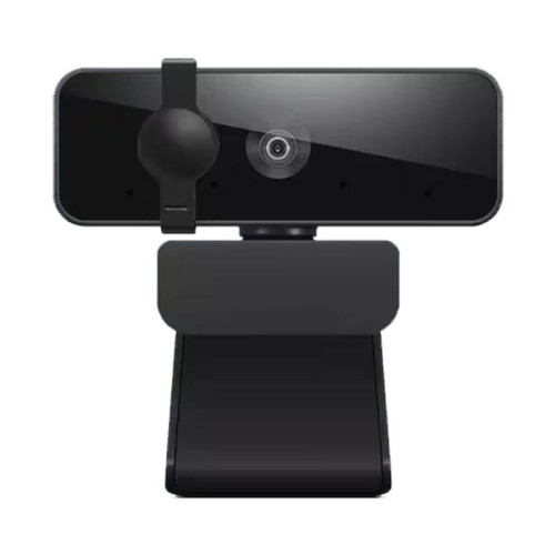 Lenovo Essential FHD Webcam 4XC1B34802 