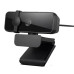 Lenovo Essential FHD Webcam 4XC1B34802 