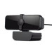 Lenovo Essential FHD Webcam 4XC1B34802 