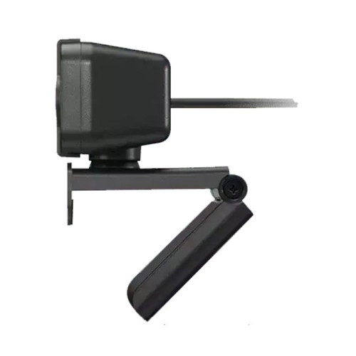 Lenovo Essential FHD Webcam 4XC1B34802 