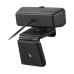 Lenovo Essential FHD Webcam 4XC1B34802 