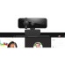 Lenovo Essential FHD Webcam 4XC1B34802 
