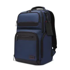 ThinkPad Executive 16" Backpack 4X41P80268