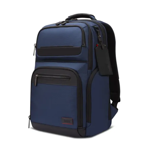 ThinkPad Executive 16" Backpack 4X41P80268