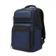 ThinkPad Executive 16" Backpack 4X41P80268