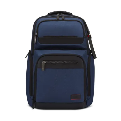 ThinkPad Executive 16" Backpack 4X41P80268