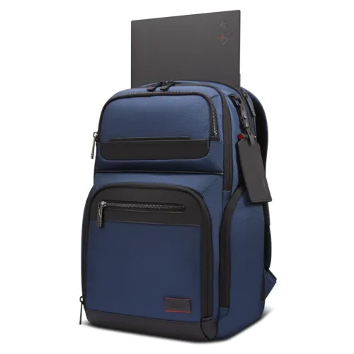 ThinkPad Executive 16" Backpack 4X41P80268