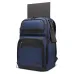 ThinkPad Executive 16" Backpack 4X41P80268