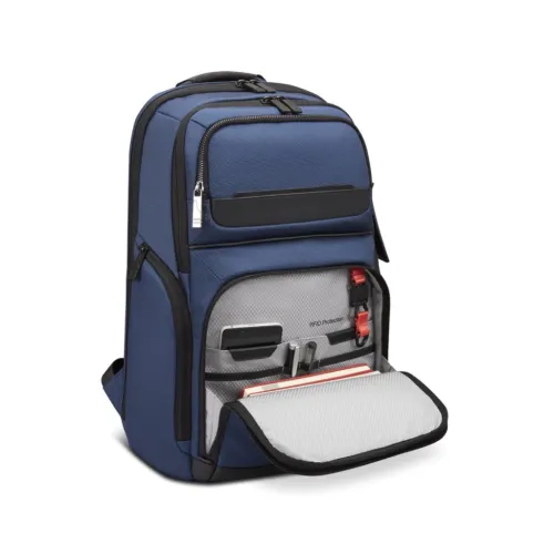 ThinkPad Executive 16" Backpack 4X41P80268