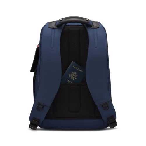 ThinkPad Executive 16" Backpack 4X41P80268