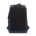 ThinkPad Executive 16" Backpack 4X41P80268