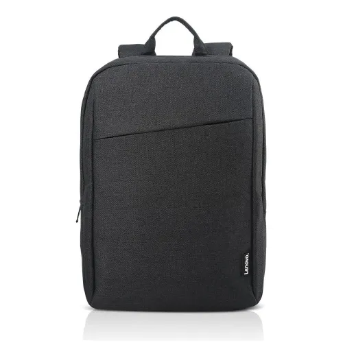 Lenovo 15.6" Casual Backpack B210