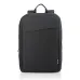 Lenovo 15.6" Casual Backpack B210