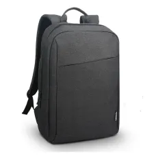 Lenovo 15.6" Casual Backpack B210