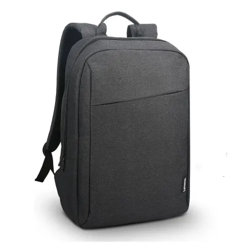 Lenovo 15.6" Casual Backpack B210