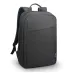 Lenovo 15.6" Casual Backpack B210