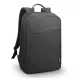 Lenovo 15.6" Casual Backpack B210