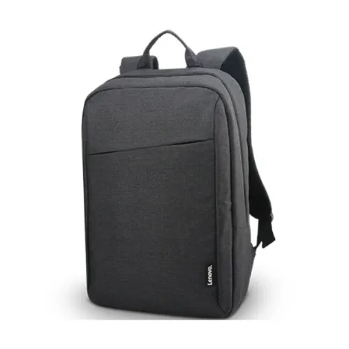 Lenovo 15.6" Casual Backpack B210