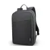 Lenovo 15.6" Casual Backpack B210