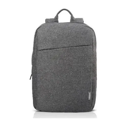 Lenovo 15.6" Casual Backpack B210