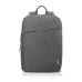 Lenovo 15.6" Casual Backpack B210