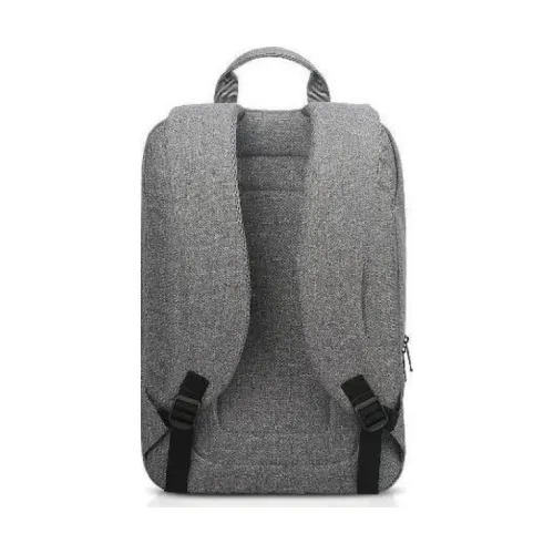 Lenovo 15.6" Casual Backpack B210