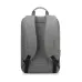 Lenovo 15.6" Casual Backpack B210