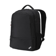 ThinkPad 15.6" Essential Backpack 4X40E77329
