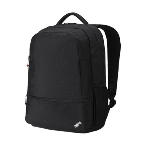 ThinkPad 15.6" Essential Backpack 4X40E77329