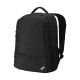 ThinkPad 15.6" Essential Backpack 4X40E77329