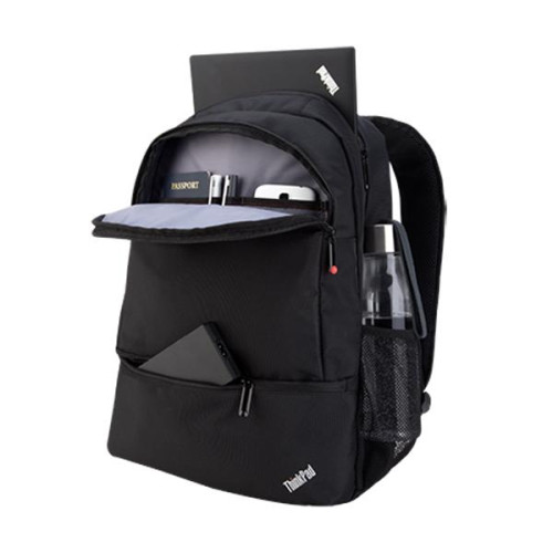 ThinkPad 15.6" Essential Backpack 4X40E77329