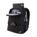 ThinkPad 15.6" Essential Backpack 4X40E77329