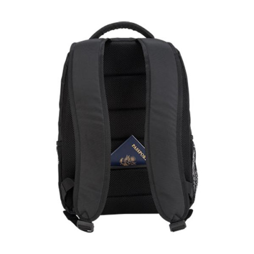 ThinkPad 15.6" Essential Backpack 4X40E77329