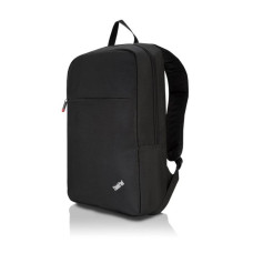 ThinkPad 15.6" Basic Backpack 4X40K09936