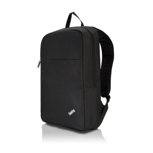 ThinkPad 15.6" Basic Backpack 4X40K09936