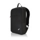 ThinkPad 15.6" Basic Backpack 4X40K09936