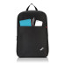 ThinkPad 15.6" Basic Backpack 4X40K09936