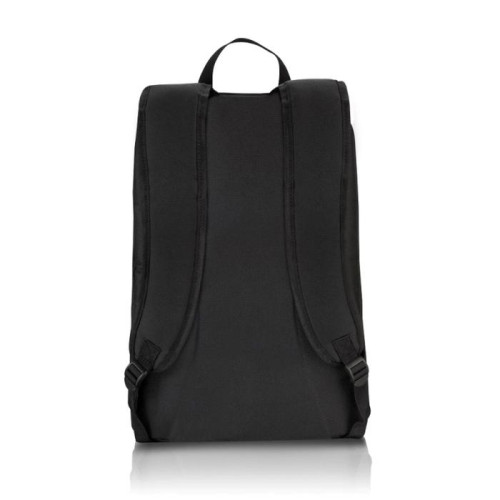 ThinkPad 15.6" Basic Backpack 4X40K09936